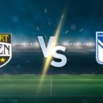 Nhận Định Atert Bissen Vs KI Klaksvik Lúc 01h15 16/07 - Cúp C1