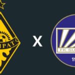 Nhận Định FK Sutjeska Niksic Vs FC Kairat Almaty Lúc 02H00 Ngày 16/07 - Cúp C1