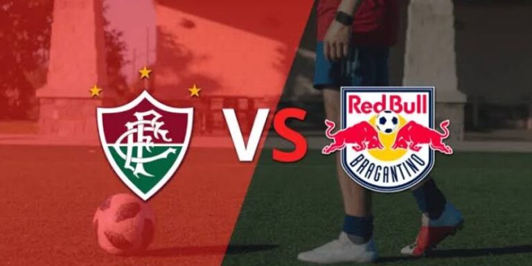 Nhận Định Fluminense RJ Vs Bragantino Lúc 06H00 Ngày 18/07 - VĐQG Brazil 20 Nhận Định Fluminense RJ Vs Bragantino Lúc 06H00 Ngày 18/07 - VĐQG Brazil