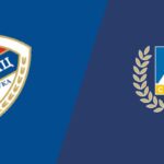 Nhận Định Levski Sofia Vs Borac Banja Luka Lúc 00H30 Ngày 15/07 - C1