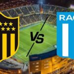 Nhận Định Racing Club Montevideo Vs CA Penarol Lúc 4H30 Ngày 13/07 - Giải VĐQG Uruguay